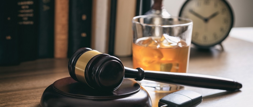 How Long Does a DUI Stay on Your Record in Florida