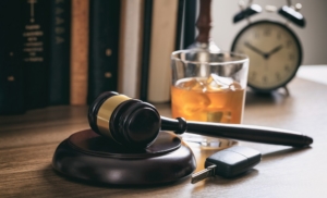 How Long Does a DUI Stay on Your Record in Florida