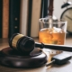 How Long Does a DUI Stay on Your Record in Florida