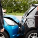 What To Do After a Car Accident That’s Not Your Fault