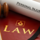 Types of Personal Injury Cases