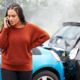 Tampa Car Accident Lawyer