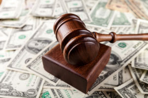 How Much Does a Divorce Cost in Florida