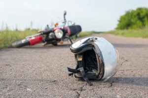 Motorcycle Accident Attorney