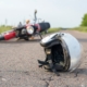 Motorcycle Accident Attorney