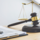 Product Liability Attorney