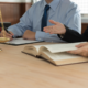 Personal Injury Deposition