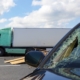 Trucking Accident