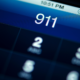 911 Dispatch Manslaughter