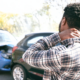 Talk to a Personal Injury Attorney