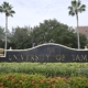 University-of-Tampa